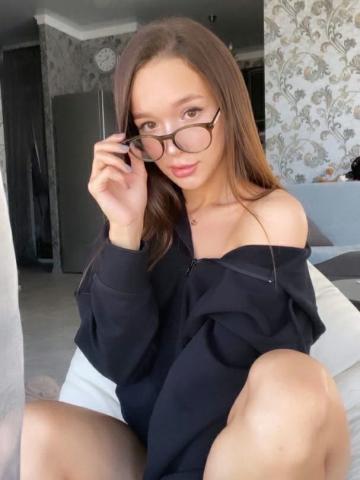 Индивидуалка Стелла Фотография 3