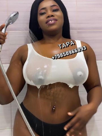 Индивидуалка Элина Фотография 2